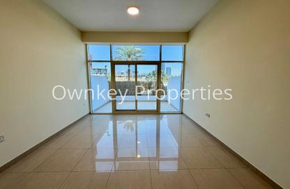 Apartment - Studio - 1 Bathroom for rent in Burj Residency - District 11 - Jumeirah Village Circle - Dubai