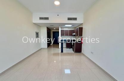 Apartment - Studio - 1 Bathroom for rent in Burj Residency - District 11 - Jumeirah Village Circle - Dubai