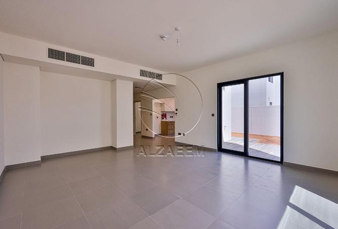 77800771 - صورة العقار 3