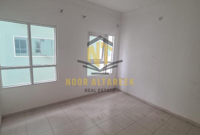 127487959 - Property Image 2