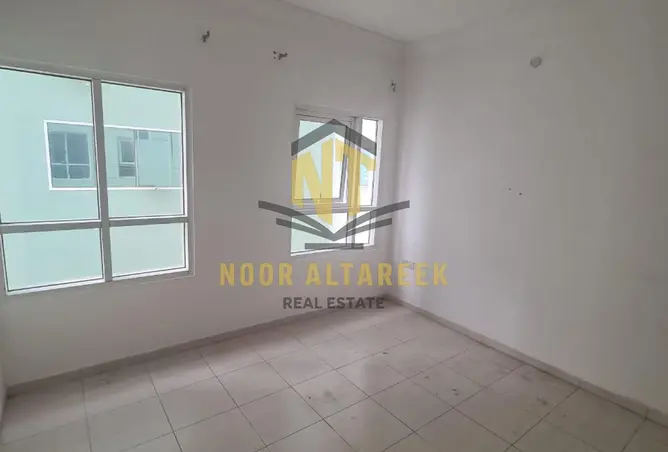 127487959 - صورة العقار 2