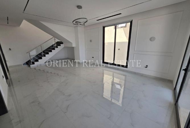 55352796 - صورة العقار 3