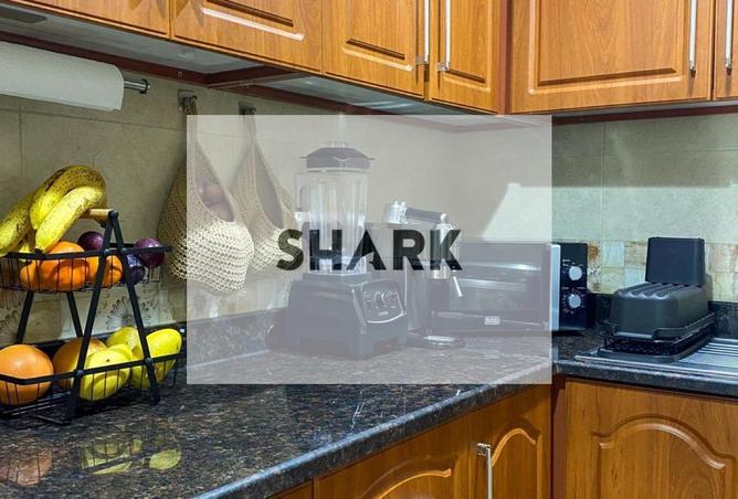 75403814 - Property Image 3