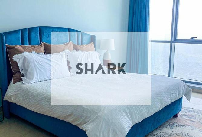 75403814 - Property Image 2