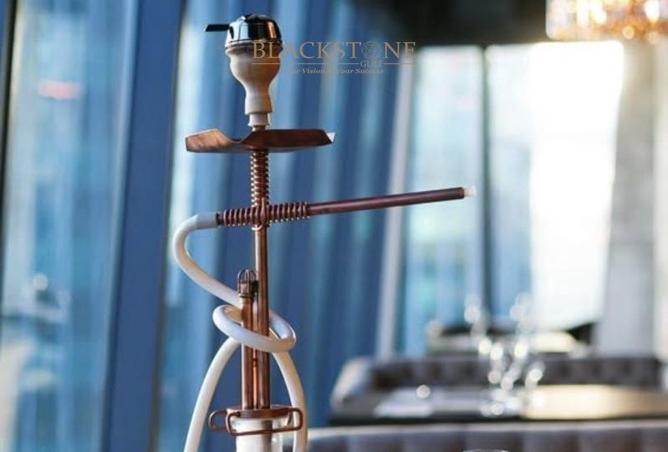 77369842 - صورة العقار 2