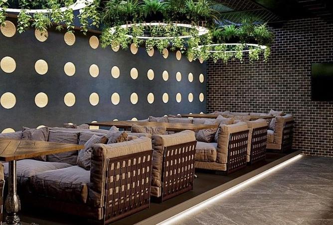 77369842 - صورة العقار 3