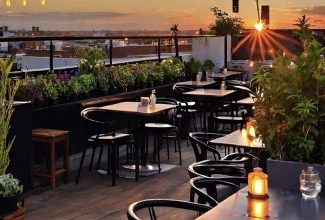 77369842 - الصورة الرئيسية للعقار