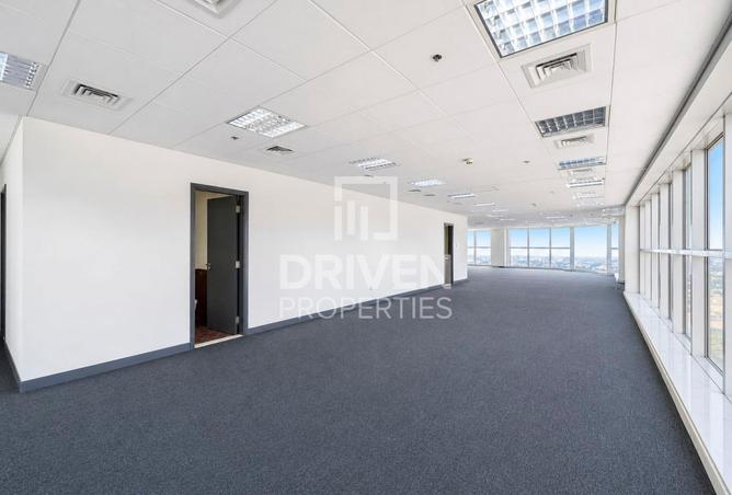 136075220 - Property Image 3