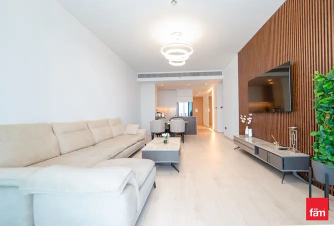 149555655 - Property Image 3