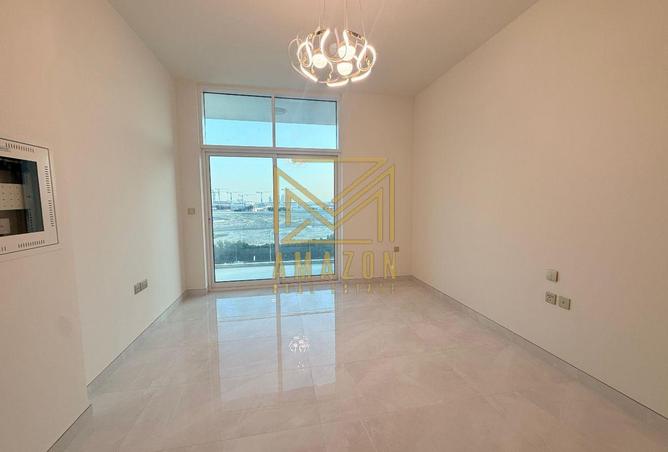 16246144 - Property Image 2