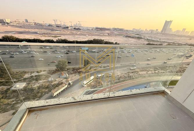 16246144 - Property Main Image