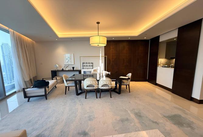 139654468 - Property Image 2