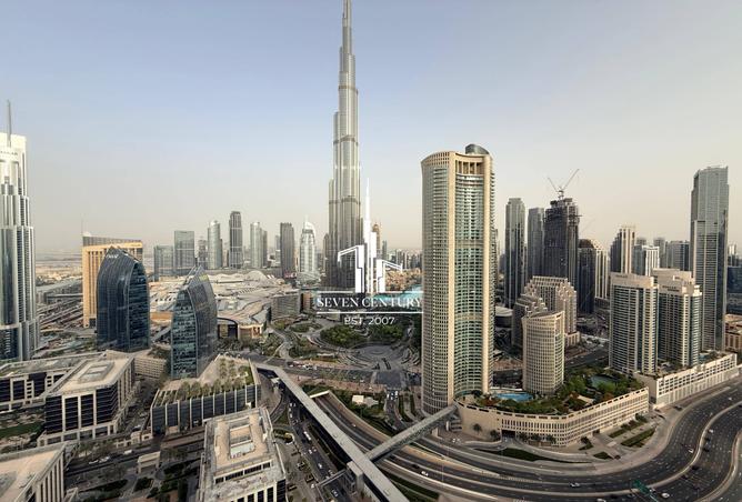 139654468 - Property Main Image