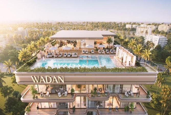 2OkF7Su0NQO - صورة العقار 3