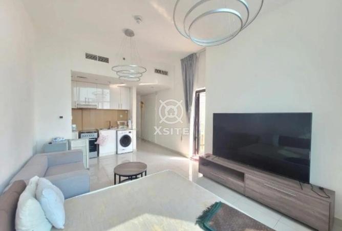 89188415 - Property Image 3