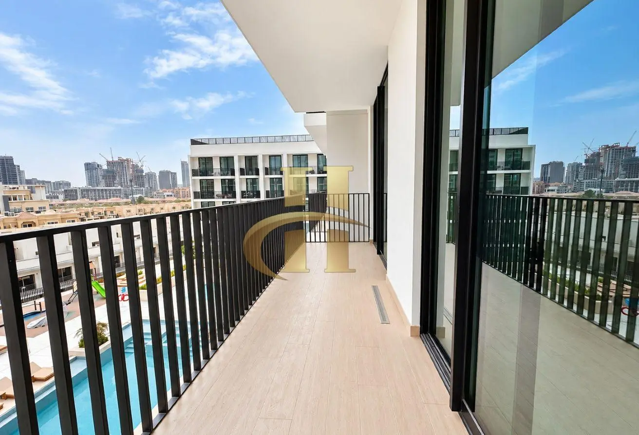 158714931 - Property Main Image
