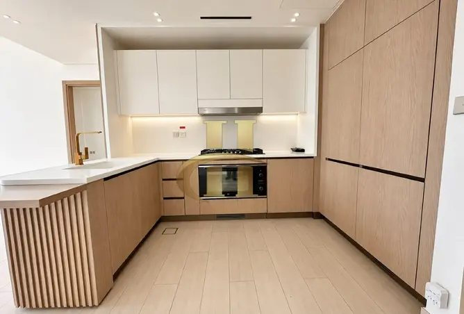 158714931 - Property Image 3