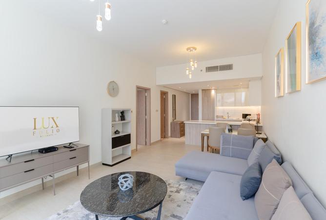 75016595 - Property Image 3