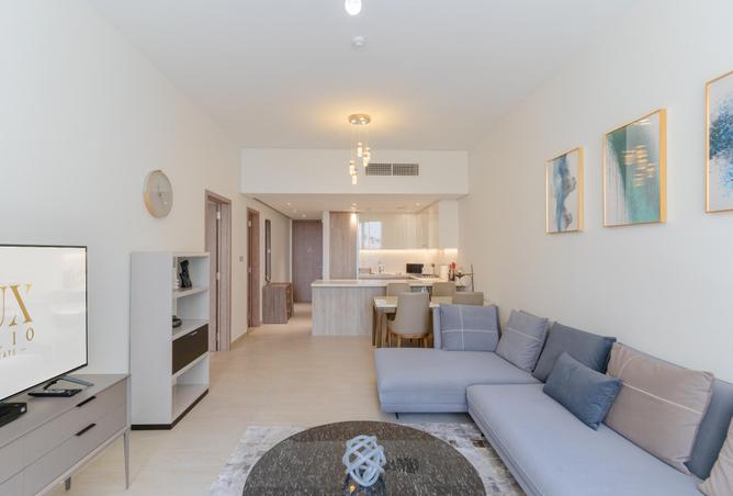 75016595 - Property Main Image