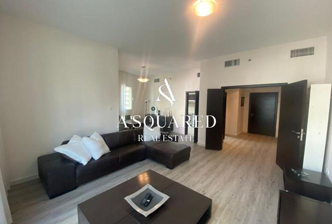 58168588 - Property Image 2