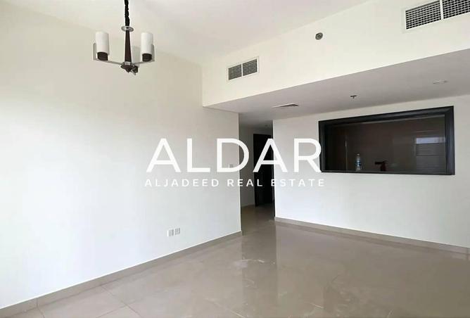 16174825 - Property Image 2