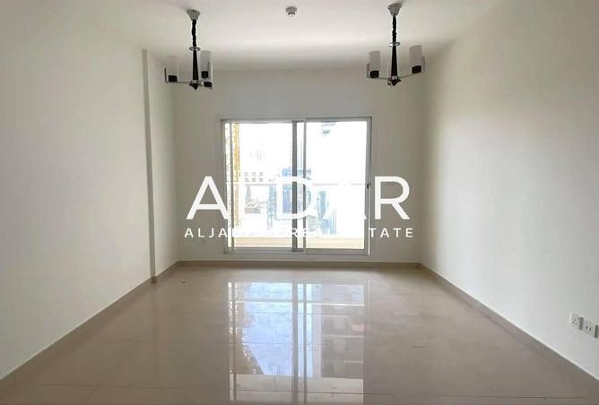 16174825 - Property Image 3