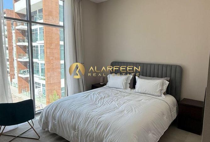 77384745 - Property Main Image