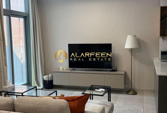 77384745 - Property Image 2