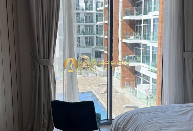 77384745 - Property Image 3