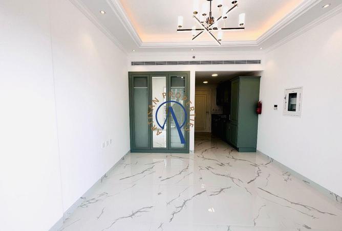 140135338 - Property Main Image