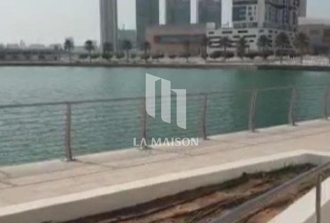 68276627 - Property Image 3