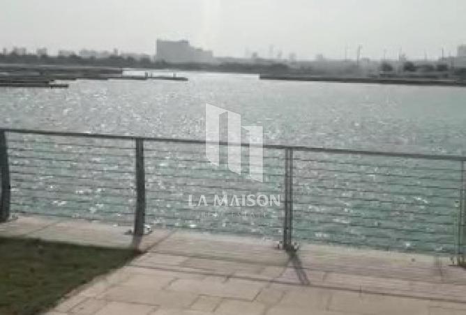 68276627 - Property Image 2