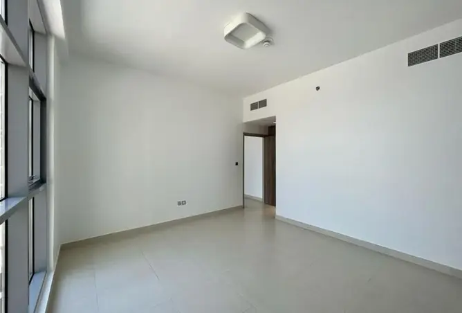 158730776 - Property Image 2