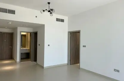 Apartment - 1 Bedroom - 2 Bathrooms for sale in J One Building - Dubai Land Residence Complex - Dubai Apartment - 1 Bedroom - 2 Bathrooms for sale in J One Building - Dubai Land Residence Complex - Dubai