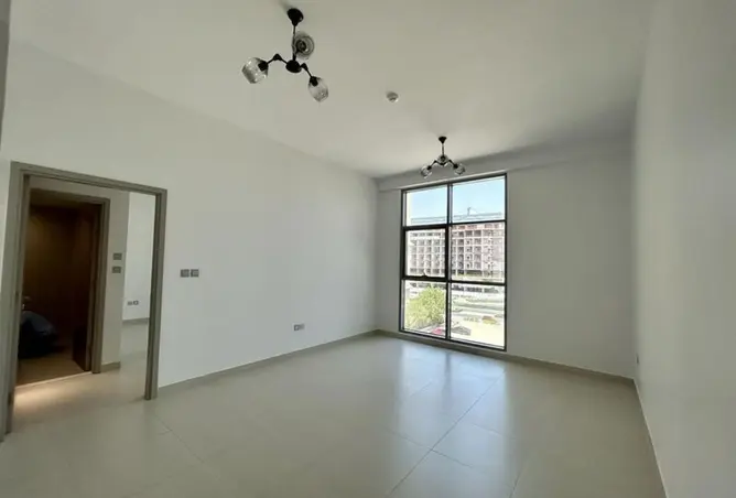 158730776 - Property Image 3
