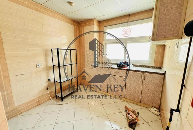141471012 - Property Image 2