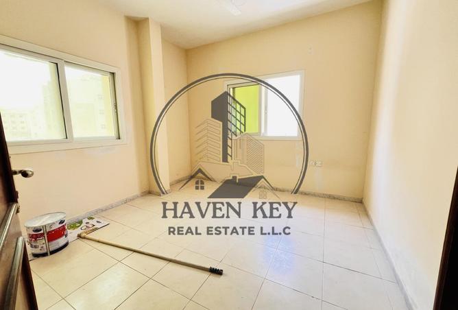 141471012 - Property Image 3