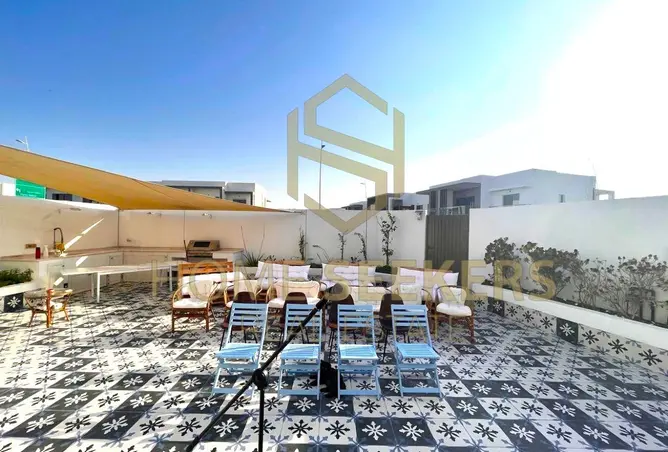 165598925 - Property Image 3