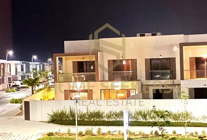 165598925 - Property Image 2