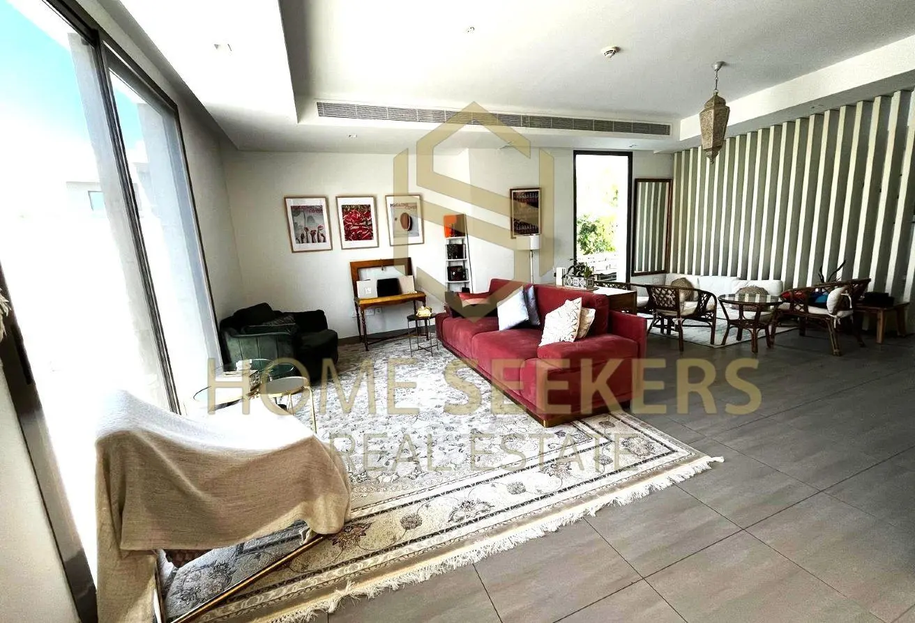 165598925 - Property Main Image