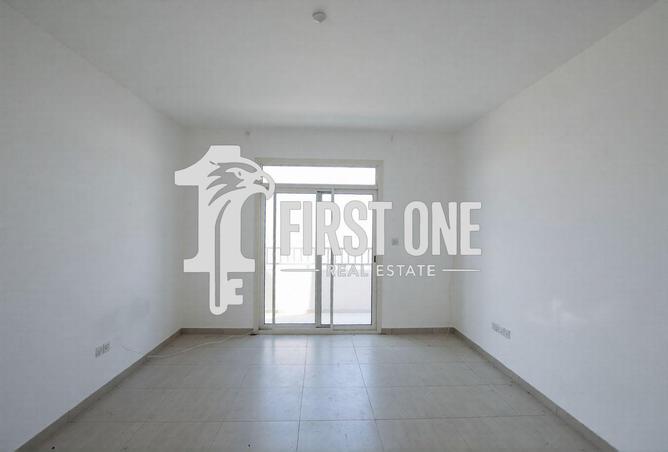 69504651 - Property Image 2