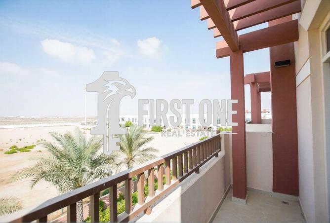 69504651 - Property Image 3