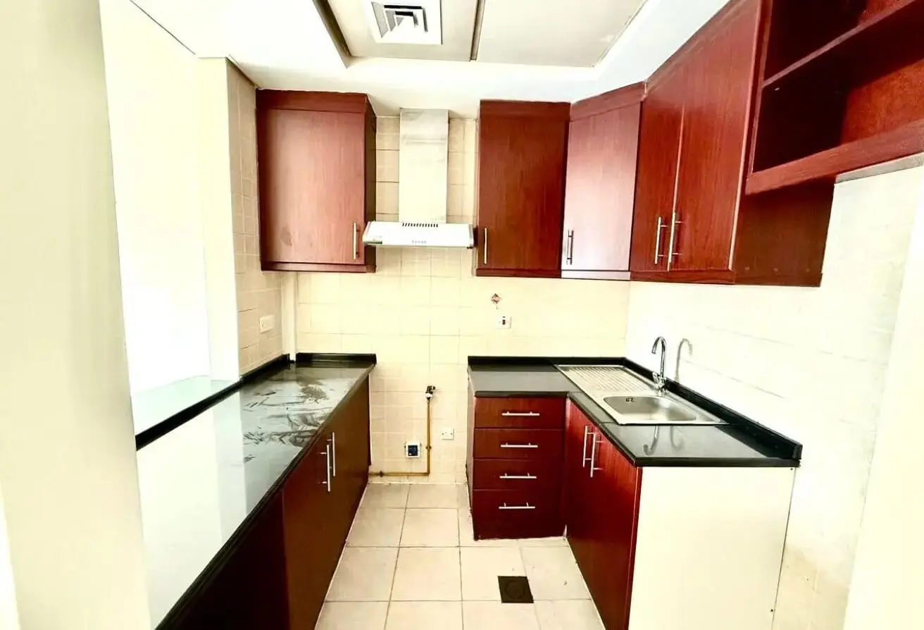 156899078 - Property Main Image