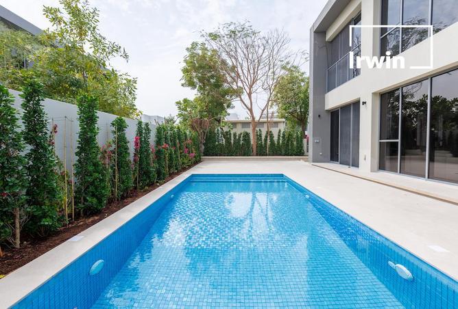 71502792 - Property Image 2