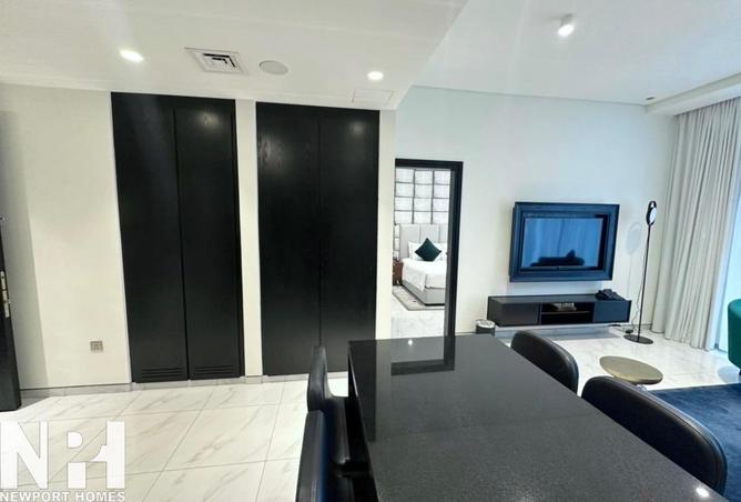 109496874 - Property Image 3
