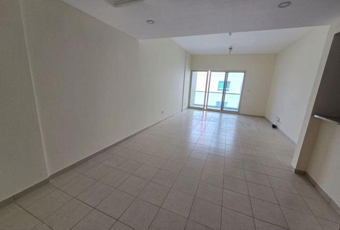 90065221 - صورة العقار 3