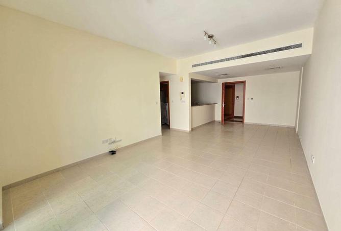 90065221 - صورة العقار 2
