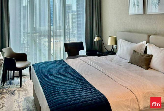 75011573 - صورة العقار 2