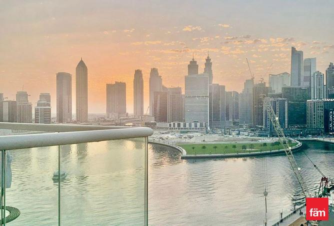 75011573 - صورة العقار 3