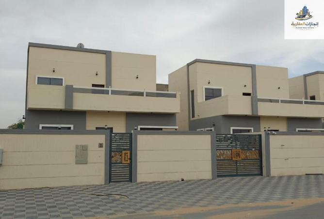 69891453 - الصورة الرئيسية للعقار